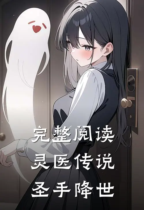 完整阅读灵医传说圣手降世