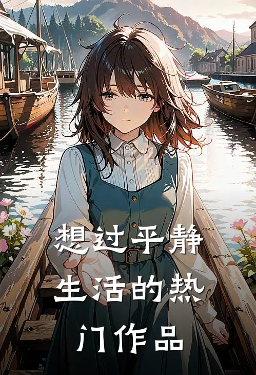 想过平静生活的热门作品