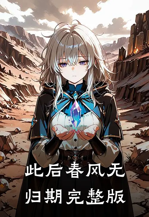 此后春风无归期完整版