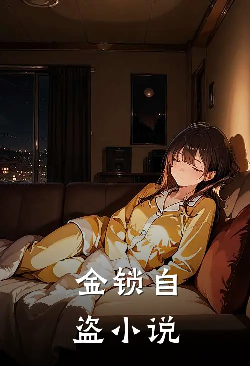 金锁自盗小说