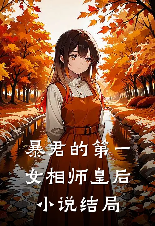 暴君的第一女相师皇后小说结局