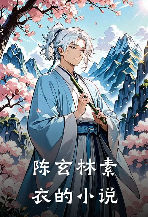 师娘求放过小说在线全文免费阅读