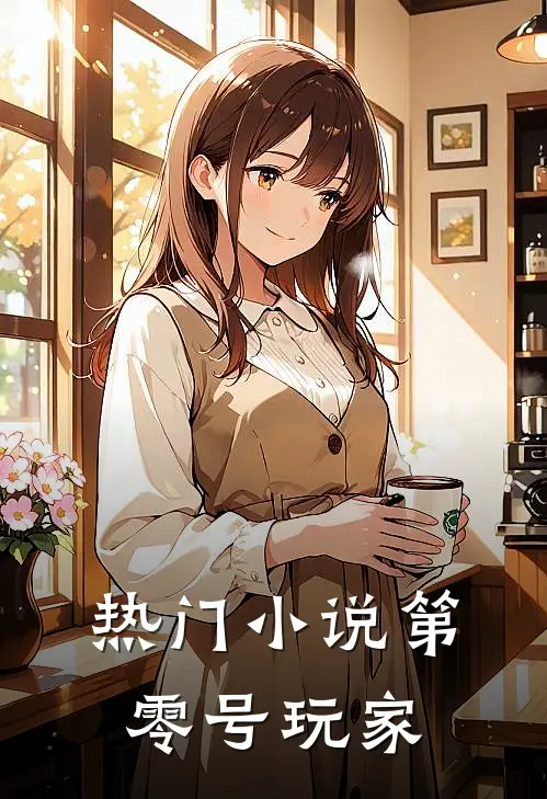 热门小说第零号玩家