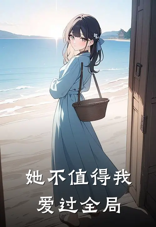 她不值得我爱过全局
