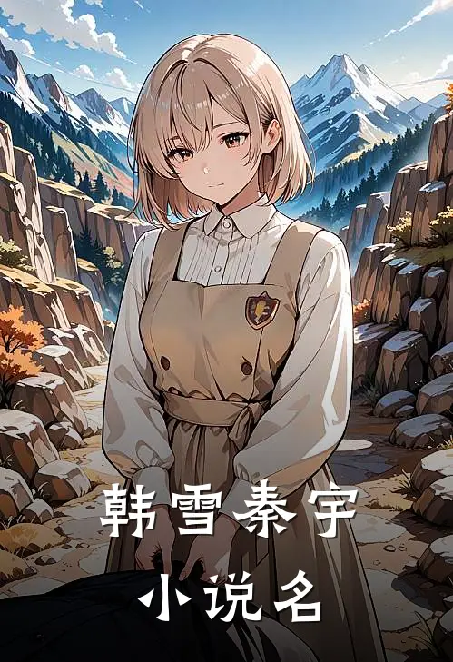 韩雪秦宇无删减完整版