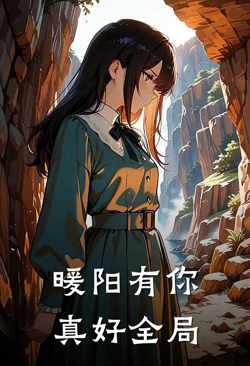 暖阳有你真好全局