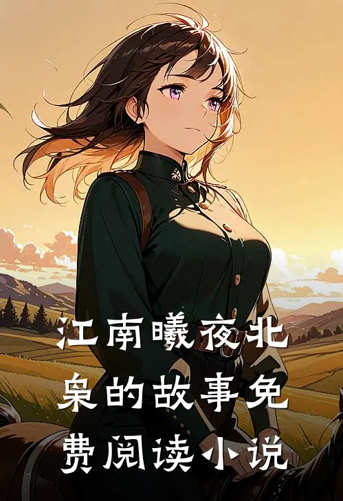 总裁爹地别宠我by云凰