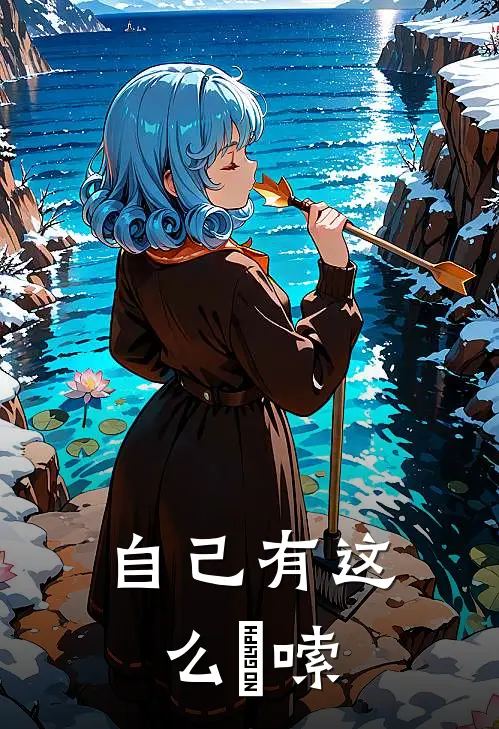 自己有这么啰嗦