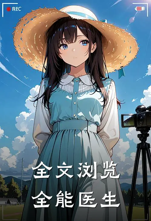 全文浏览全能医生