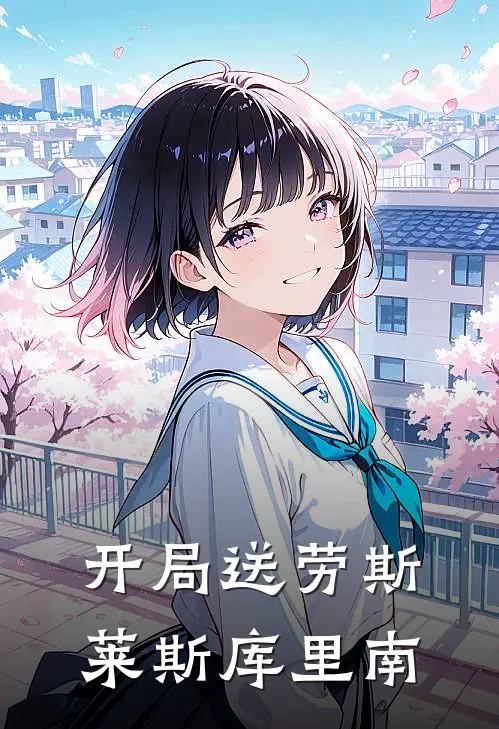 开局送劳斯莱斯库里南