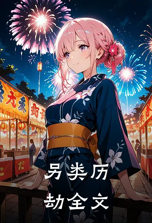 另类历劫全文