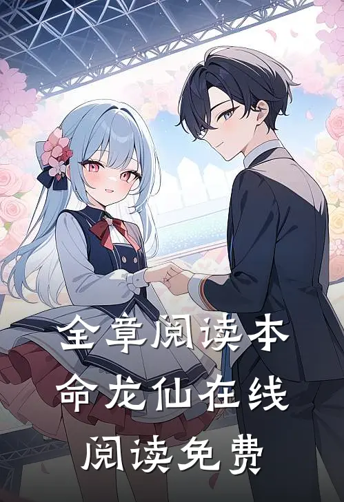 全章阅读本命龙仙在线阅读免费
