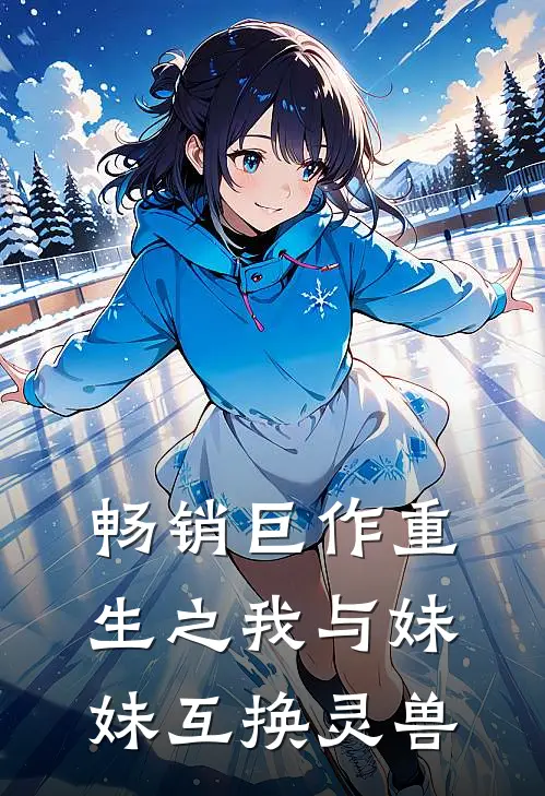 畅销巨作重生之我与妹妹互换灵兽