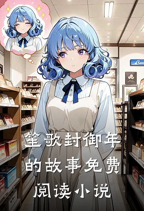 前妻是隐藏富豪类似小说