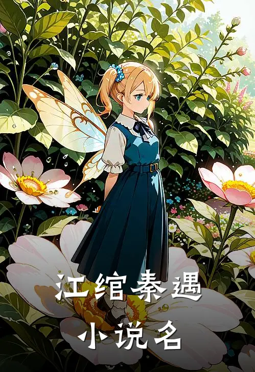 惹她上瘾女主角是谁