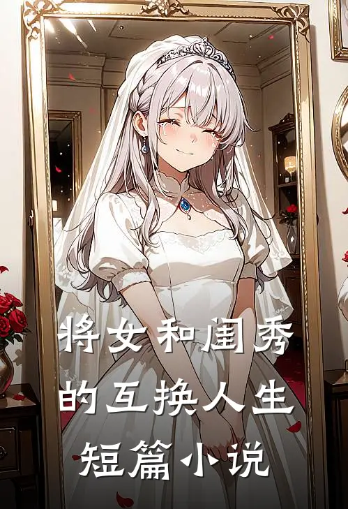 将女和闺秀的互换人生短篇小说