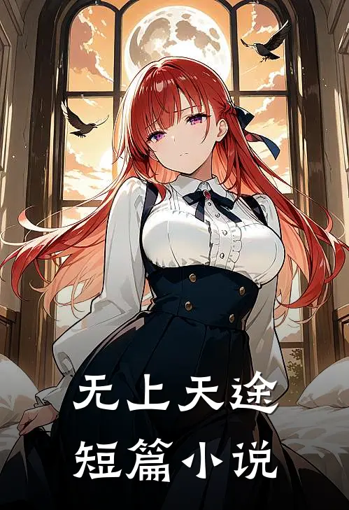 无上天途短篇小说