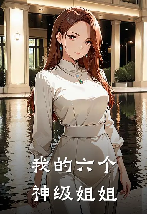 我的六个神级姐姐