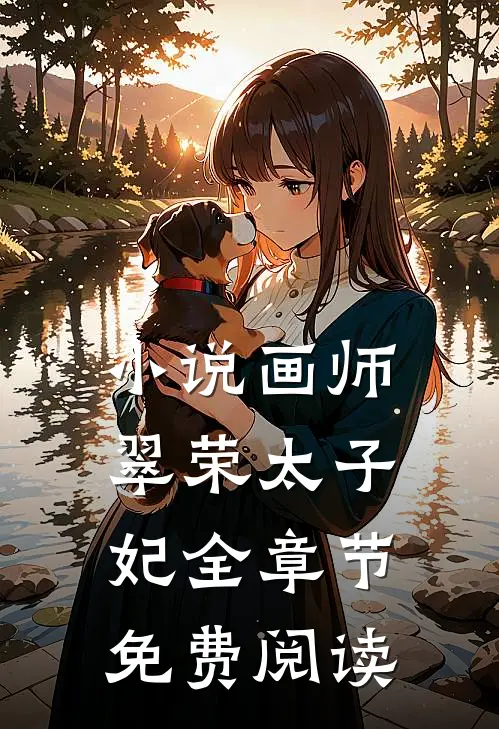 小说画师翠荣太子妃全章节免费阅读