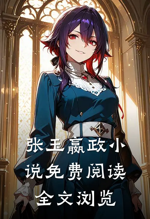 张玉嬴政小说免费阅读全文浏览