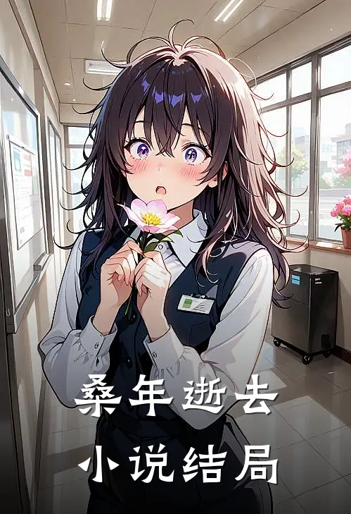桑年逝去小说结局