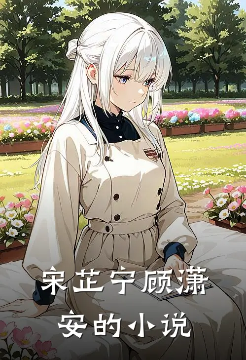 小说相濡以沫的夫君全文免费阅读