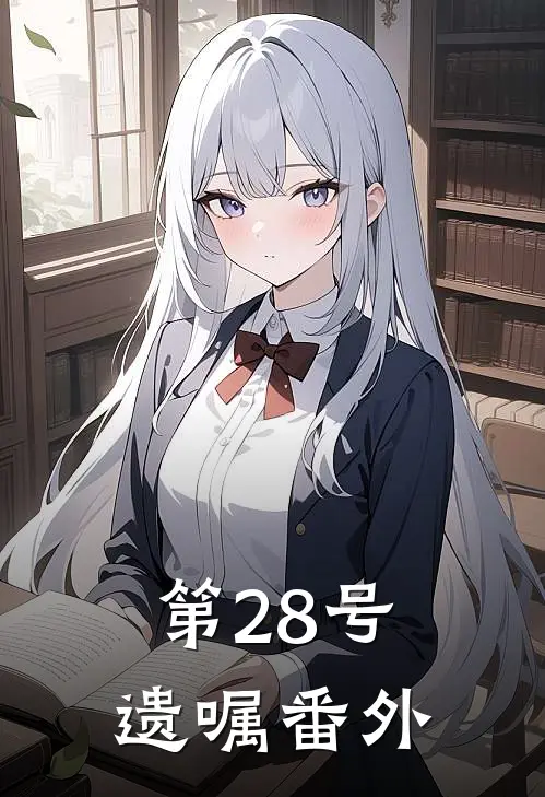第28号遗嘱 番外