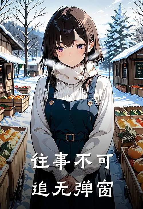 往事不可追无弹窗