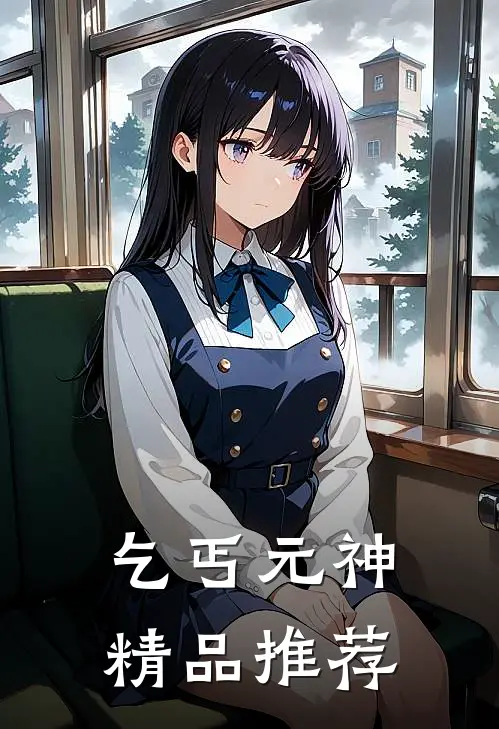 乞丐元神精品推荐