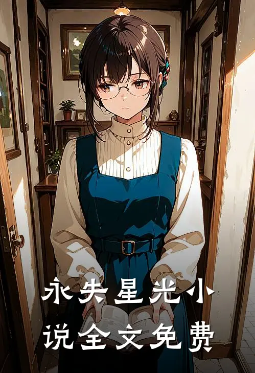 永失星光小说全文免费