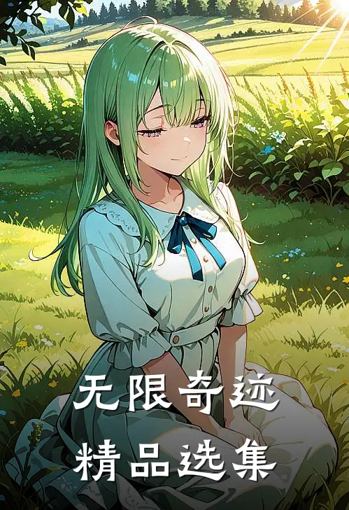 无限奇迹精品选集