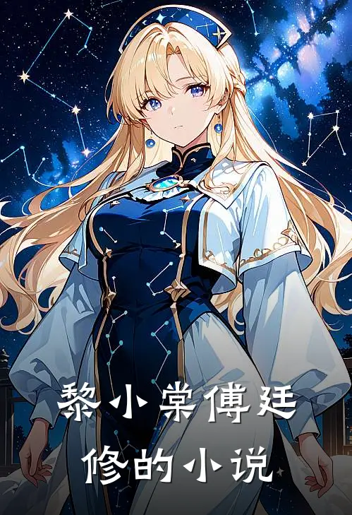 私家甜宠双面总裁太宠妻小说全集