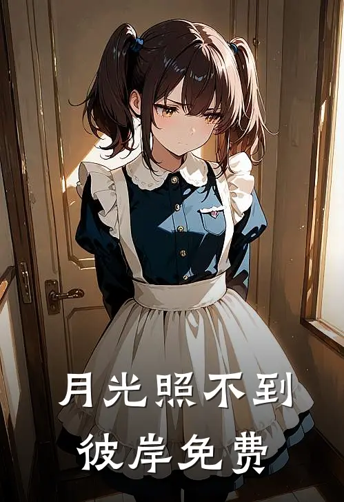 月光照不到彼岸免费