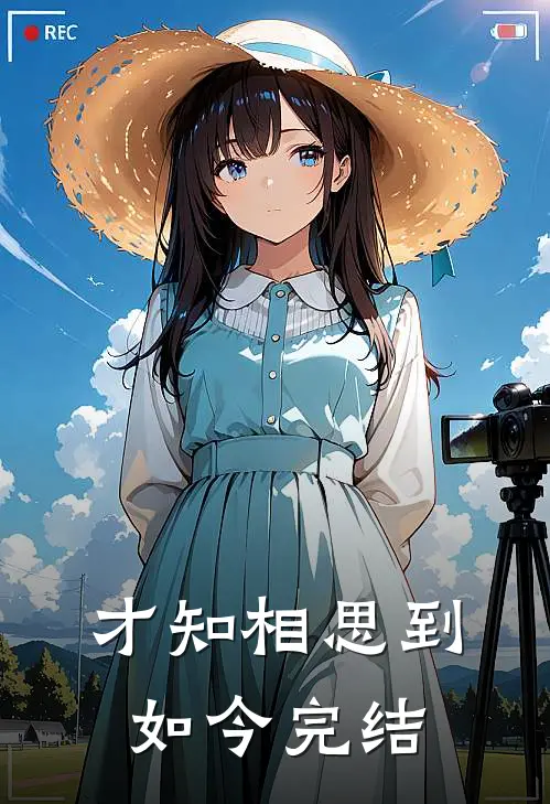 才知相思到如今完结
