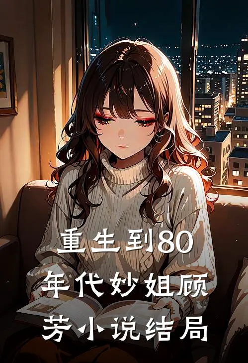 重生到80年代妙姐顾芳小说结局