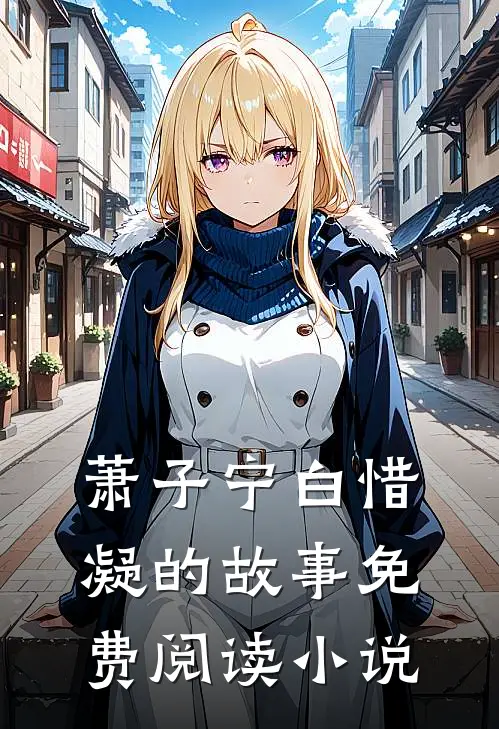 绝世龙帅小说免费资源