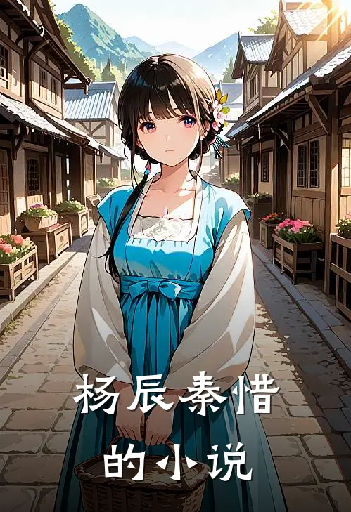 不败神婿类似小说