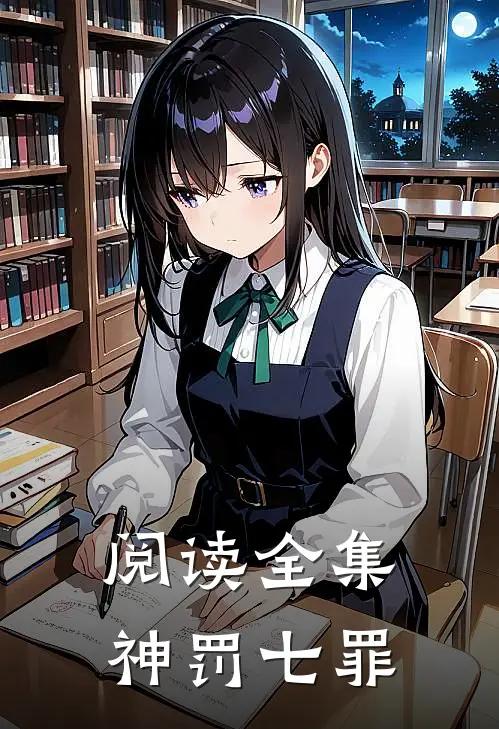 阅读全集神罚七罪