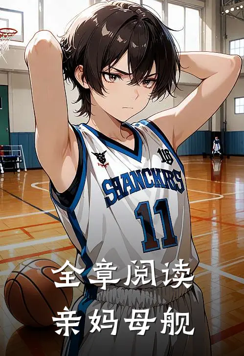 全章阅读亲妈母舰