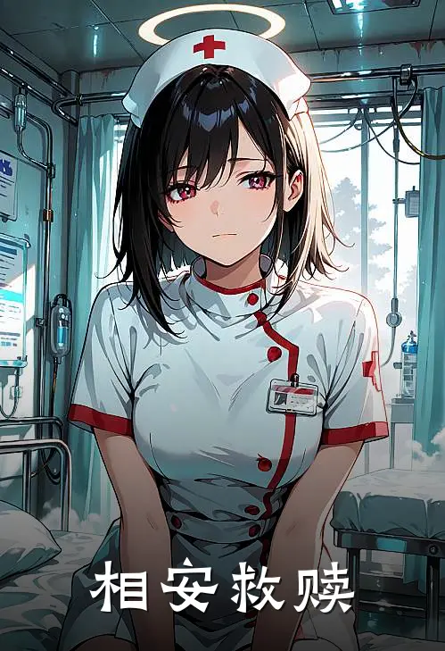 相安救赎