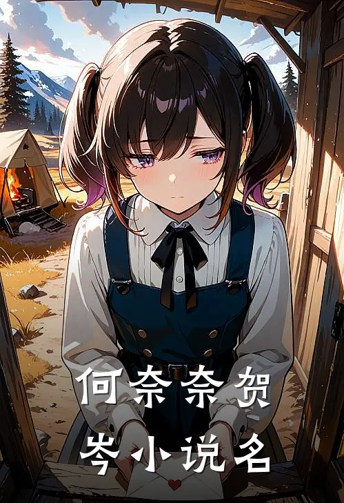 她成了所有人的笑柄小说在线全文免费阅读