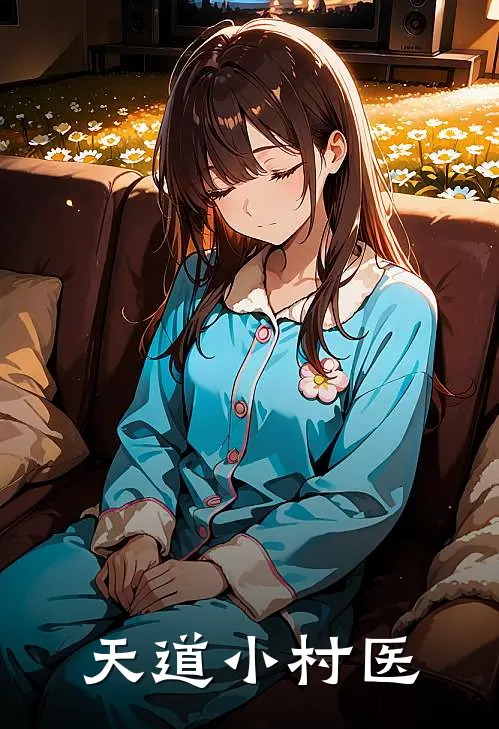 天道小村医