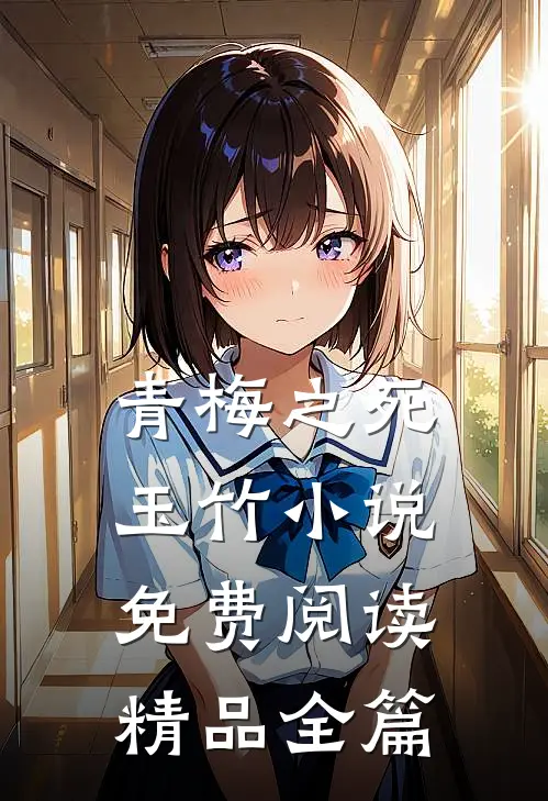 青梅之死玉竹小说免费阅读精品全篇