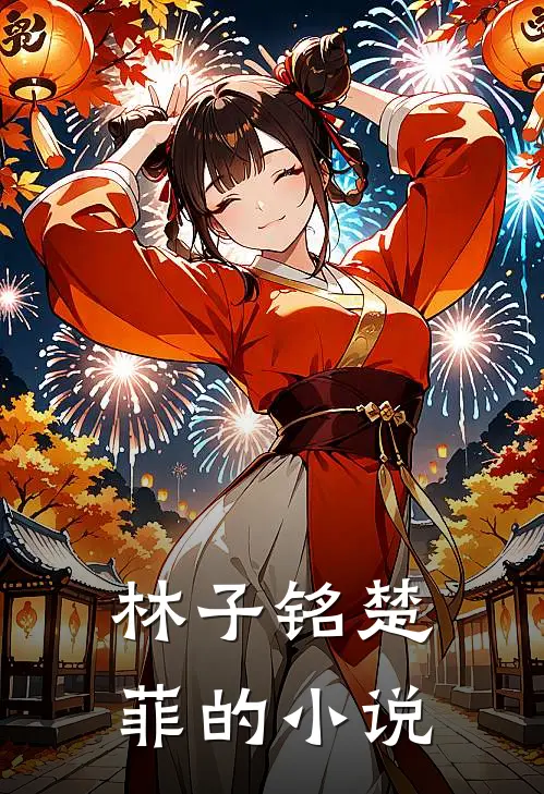 巅峰赘婿正版