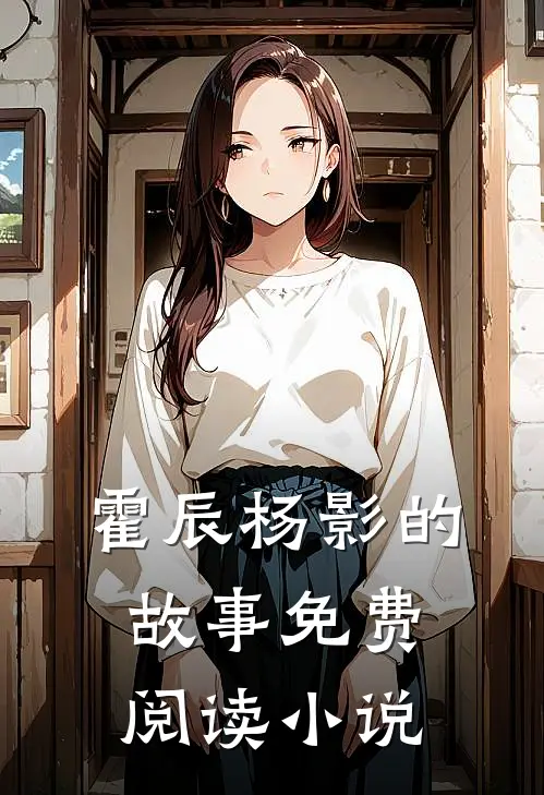 护国龙王小说完整章节