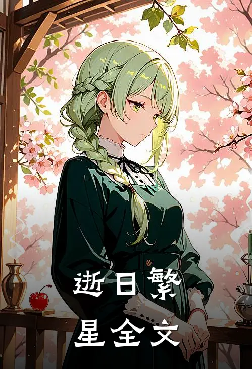 逝日繁星全文