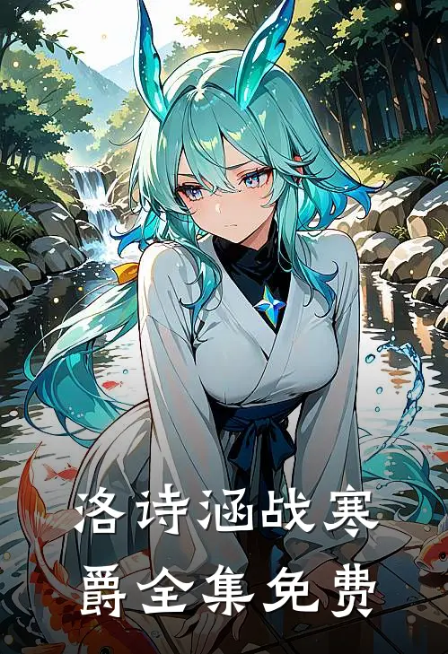 幸孕宠妻战爷晚安章节目录