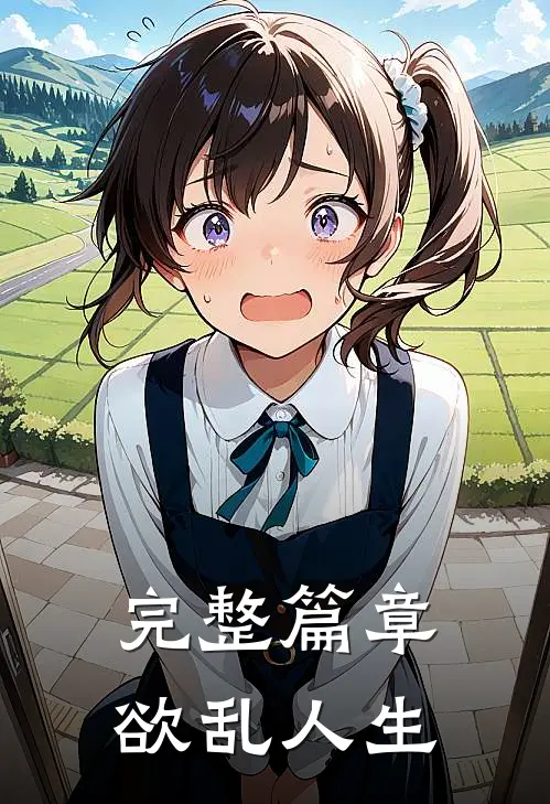 完整篇章欲乱人生