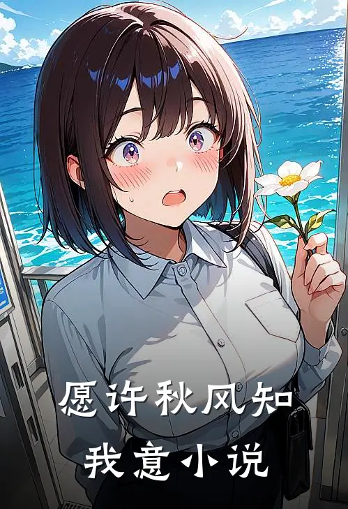 愿许秋风知我意小说
