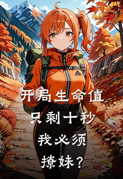 神秘总裁掌心宠苏心棠江云城完结版免费小说